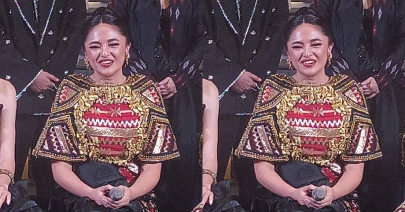 Popmama.com/Muhammad Al-Fatih